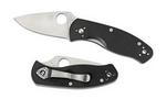 Spyderco Persistence