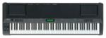Yamaha CP300 Grand Hammer Keyboard