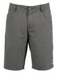 Billabong Shorts  Grey
