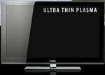 Proline PDPTV-50PHD 127cm TV