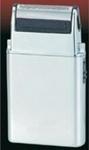 Sunbeam SR-702 Battery Operated Shaver