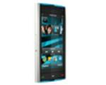 Nokia X6