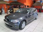 2004 BMW 120i Auto (E87)