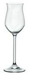 Bormioli Rocco Crystal Magnesium Liquer 6 Glasses