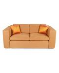 House Brands Bella Double Sofa Bed