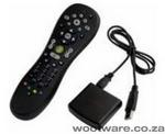 Hauppauge Remote control for MCE