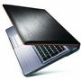 Lenovo IdeaPad Y570 15.6