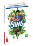 The Sims 3 (Console): Prima Official Game Guide