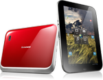 Lenovo Ideapad K1 10.1