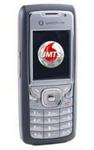 Huawei u120
