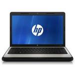 HP LW756ES 630 15.6