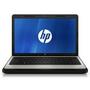 HP LW756ES 630 15.6