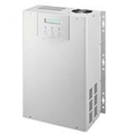 Home UPS 6000W / 6KVa Pure Sine Inverter With Solar
