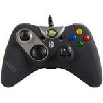 Cyborg V.5 Rumble Game Pad PC & Xbox 360