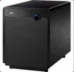 Jamo SUB360 Subwoofer