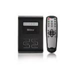 Trekstor 250GB Movie Station Pocket 87740