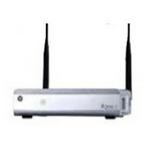 Egreat R200II Pro WiFi Media Player
