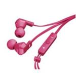 Nokia Purity In-Ear Stereo Headset