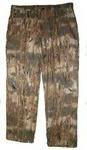 Sniper Men's 5 Pocket Jeans Grasslands