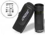 UltraOptec Golf Scope Mono 5x20