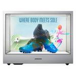 Samsung NL22B 22