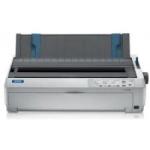 Epson FX-2190