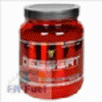 Bsn BSN Lean Dessert Protein 1.39lbs