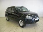 2010 Suzuki Grand Vitara 2.4