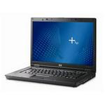 HP NX7400 RU427EA 15.4