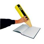 Inflatable Pencil