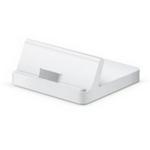 Apple iPad Dock