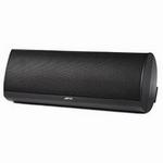 Jamo A 3 Cen.4 Black Speaker