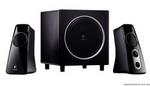 Logitech 980-000321 Z523 360-Degree 2.1 Speaker