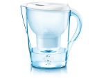 Brita Marella XL  Jug 3.5L White