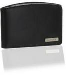 TomTom Carry Bag
