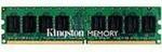 Kingston Value RAM Memory DDR2-667 1024MB