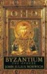Byzantium - The Apogee (v. 2)