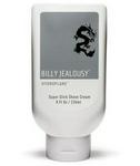 Billy Jealousy Hydroplane Shave Cream 60ml