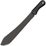 Cold Steel Bolo Machette