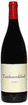 Tamboerskloof Syrah 2004
