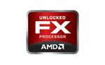 AMD 4.2GHz Socket AM3+