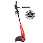 Lawn Star Electric Line Trimmer 700 Watt
