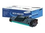 Samsung SCX-4521 Toner Cartridge