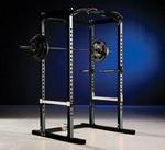 Powertec Gym Equipment Powertec Workbench Power Rack