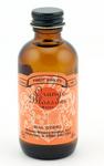 Nielsen Massey Orange Blossom Water