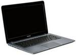 Toshiba Satellite U840F747 14.4