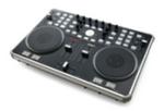 Vestax VCI 300Mk2 Mixer