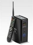 Iamm NTD37L Hard Disk Drive Multimedia Player