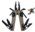 Leatherman Oht