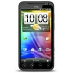 HTC EVO 3D